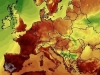 OVO NE PAMTE NI NAJSTARIJI: U zemlji Evropske unije zabilježen najtopliji juli u zadnje 92 godine...