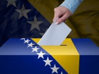 KUPUJEM, PRODAJEM, ODUZIMAM I DODAJEM: Nije ni čudo da pobjeđuju na izborima, svake izborne godine u Bosni i Hercegovini povećano je...