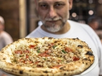 50 TOP PIZZA: Najbolje pizzerije na svijetu u 2022. godini