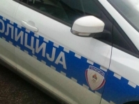 ODMAH PREBAČEN U KLINIČKI CENTAR: Stanje ranjenog policajca Republike Srpske jutros je...