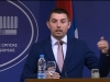 KAKVU IGRU IGRA SNSD: Paralelne funkcije u RS još nisu ukinute, ako ne budu... (VIDEO)