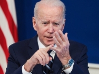 JOE BIDEN ŠOKIRAO SVIJET: Prijetnja nuklearnim 'Armagedonom' najveća je od krize 1962. godina...