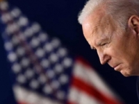 ČIN KOJI JE ZGROZIO AMERIKU: Joe Biden osudio napad čekićem na supruga Nany Pelosi...