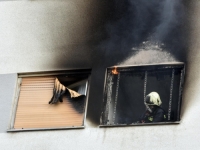 NI KAD SPAVATE IH NE KORISTITE: Ove kućanske uređaje obavezno morate isključiti iz struje kada ih ne koristite