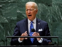 BIDEN POBJESNIO NA ZELENSKOG: 'Pokaži malo zahvalnosti i poštovanja'