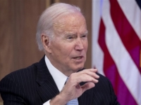 JOE BIDEN DANAS PUNI 80 GODINA: Oborio rekord u SAD