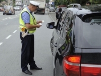 OD VOZAČA UZIMAO MITO: Policajac uhapšen u akciji 'Dar1' prvostepeno osuđen na tri godine zatvora zbog korupcije