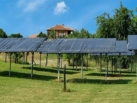 SVE JE VIŠE SOLARNIH ELEKTRANA U BOSNI I HERCEGOVINI: Investitori se snalaze na razne načine, vlasti nije briga… (VIDEO)