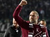 ISMIR MIRVIĆ, VEĆINSKI VLASNIK FK SARAJEVO OSNOVAO FIRMU U BiH: Evo čime će se baviti