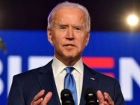 JOE BIDEN U SVE VEĆIM PROBLEMIMA: Nakon starog ureda i garaže, tajne dokumente su mu našli i u...