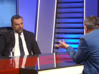 KONAKOVIĆ KOD ĐAKOVIĆA NAJAVIO ČISTKE: 'OSA je postala simbol za obračunavanje sa političkim oponentima, na čelo treba da dođe...'