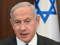 NETANYAHU ZA CNN: 'Veze s arapskim državama prioritetnije od mira s Palestincima'