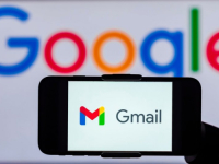 GOOGLE KREĆE U ČISTKU, ŠALJU E-MAIL UPOZORENJA: Brišu se računi, pogledajte ko je prvi na meti