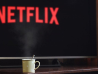 NETFLIX TRLJA RUKE: Pretplata s reklamama uspješnija je nego što se mislilo; Iz streaming servisa pohvalili su se...