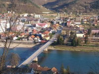 PROVEDENA PROLJETNA DERATIZACIJA: Potvrđen slučaj mišije groznice u BPK Goražde