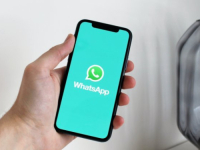 NOVA FUNKCIJA: WhatsApp će nam dati veću slobodu s računima; Uskoro bi korisnicima mogao ponuditi...