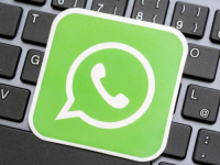 ALAT KOJI SAMO U STARTU TRAŽI MALO VREMENA: Kako poslati WhatsApp poruku osobi koja vam nije u kontaktima?