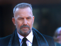 KEVIN COSTNER OBJAVIO FINANSIJSKE DETALJE RAZVODA: 'Moja bivša traži 248.000 dolara alimentacije za plastične operacije'