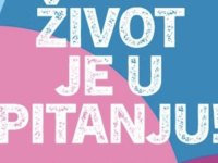 'ŽIVOT JE U PITANJU': U Kantonu Sarajevo nastavlja se projekt preventivnih pregleda, građani će imati mogućnost...