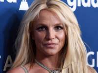 U PITANJU JE PREVARA: Američki mediji objavili da se Britney Spears razvodi