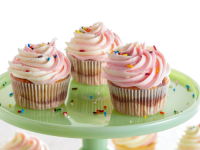 SA NJIMA NEMA GREŠKE: Donosimo vam najbolji recept za klasični cupcakes