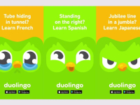 VELIKI HAKERSKI NAPAD: Ukradeno 2,6 miliona podataka Duolingo korisnika