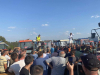 O NJIMA NIKO NE BRINE: Poljoprivrednici iz Odžaka će u ponedjeljak blokirati novi granični prelaz sa Hrvatskom
