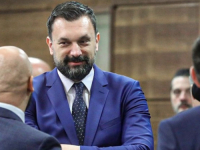 ELMEDIN KONAKOVIĆ KOMENTIRA PET USVOJENIH EVROPSKIH ZAKONA: 'Vrijeme zamrznutog konflikta mnogo nas je koštalo'