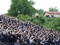 NAKON VELIKIH NEREDA NA MOSTARSKIM ULICAMA: MUP HNK zabranio organizovani dolazak Željinih navijača na večerašnju utakmicu