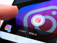 PLAN U PRIPREMI: U Europsku uniju stiže pretplata na Facebook i Instagram? Meta Platforms razmatra...