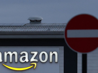 'AMAZON' PRED VELIKIM PROBLEMIMA: Pomoću algoritma dizali cijene i gušili konkurenciju