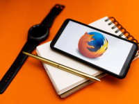 TEHNO NOVOSTI: Mozilla staje na kraj lažnim internetskim recenzijama? Ugrađeni će alat koristiti...