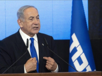 VELIKA EVAKUACIJA NA SJEVERU IZRAELA, NIŠTA OD PRIMIRJA: Netanyahu prijeti -'Nacija se približava sudbonosnom trenutku...'