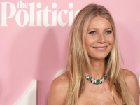 BIJEG IZ FOKUSA JAVNOSTI: Gwyneth Paltrow iznenadila priznanjem –'Doslovno ću nestati, niko me više neće vidjeti' (FOTO)