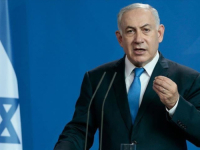 TRAŽE ODGOVORNOST ZBOG NJEGOVIH PROPUSTA: Netanyahuovu ostavku želi 66 posto anketiranih Izraelaca