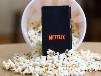 DIGITALNO OGLAŠAVANJE: Netflix mijenja način prikazivanja reklama, uvodi i nagrade za 'binge-watching'