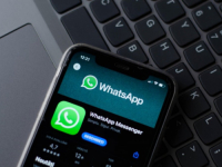 NOVA FUNKCIJA ZBOG RAČUNARSKE SIGURNOSTI: Uvodi li WhatsApp provjeru identiteta putem e-pošte?