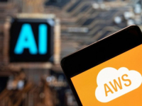 NASTAVLJA SE UTRKA: I Amazon razvio vlastiti AI chatbot; Može se povezati s uslugama kao što su,,,