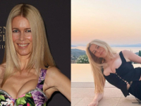 DOSTOJNA MAMINA NASLJEDNICA: Kćerka Claudie Schiffer osvaja ljepotom (FOTO)