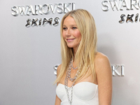 SLAVNA OSKAROVKA: Gwyneth Paltrow bez zadrške progovorila o problemu koji muči mnoge žene