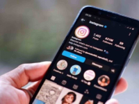 ISPROBAJTE JE ODMAH: Instagram uveo novu opciju