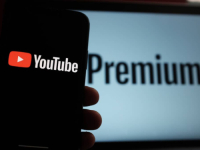 KORISNICI UZALUD NEGODUJU: YouTube povećava cijenu svoje Premium usluge