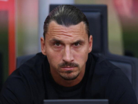 KAD GOD DOŠ'O, DOBRO DOŠ'O IM: Zlatan Ibrahimović se vraća u Milan; Imat će ulogu 'posebnog savjetnika' koji će...