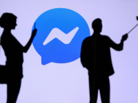 VAŽNA NADOGRADNJA: Messenger postaje sličniji WhatsAppu; Popularna aplikacija za dopisivanje dobit će...