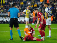 TRENER KOJI JE VODIO I FENERBAHČE I GALATASARAY OČAJAN NAKON DERBIJA: 'To je stvarno neviđena sramota'