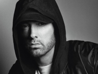 OBJAVILI DA JE POPULARNI REPER EMINEM UMRO: Slučaj koji je pokazao kako se dezinformacije brzo i lako šire