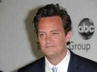 KONTROVERZNI TRETMAN ZA DEPRESIJU: Šta je ketamin, lijek zbog kojeg je umro Matthew Perry?