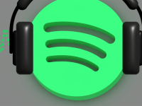 SMANJIVANJE RADNE SNAGE: Spotify otpušta više od 1000 radnika