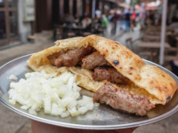 HRVATI PREPORUČUJU: Burek i ćevapi su tek početak priče, ova prefina jela obavezno trebate probati u Bosni i Hercegovini