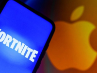 POD PRITISKOM ZAKONA: Apple popušta mjere u EU, Fortnite se vraća na iPhone; Većina promjena odnosit će se samo na...